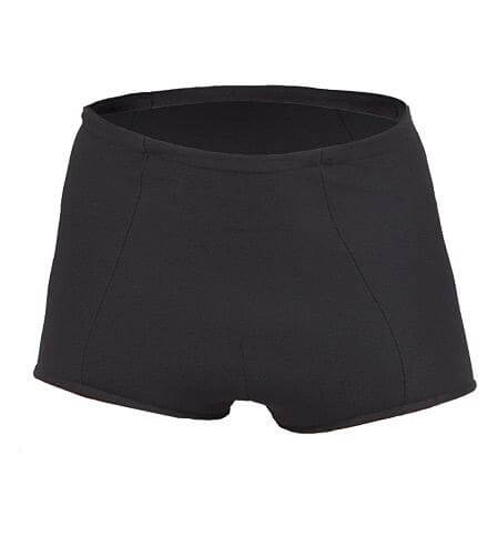 Inzer Advance Designs Equipped HD Groove Briefs